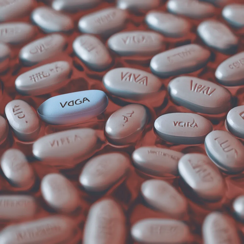 Acheter viagra ou cialis numéro 1